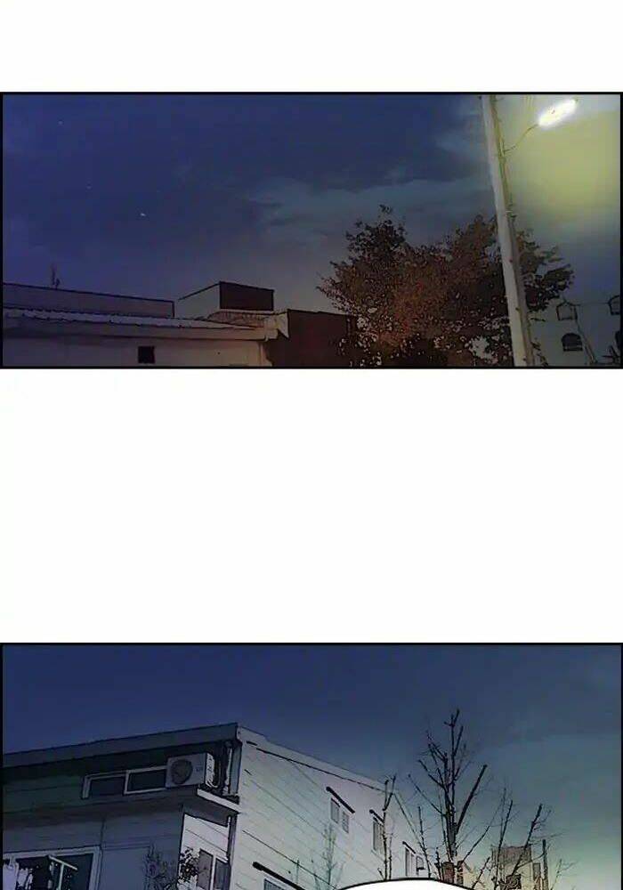 Chương 203 - Trang 40
