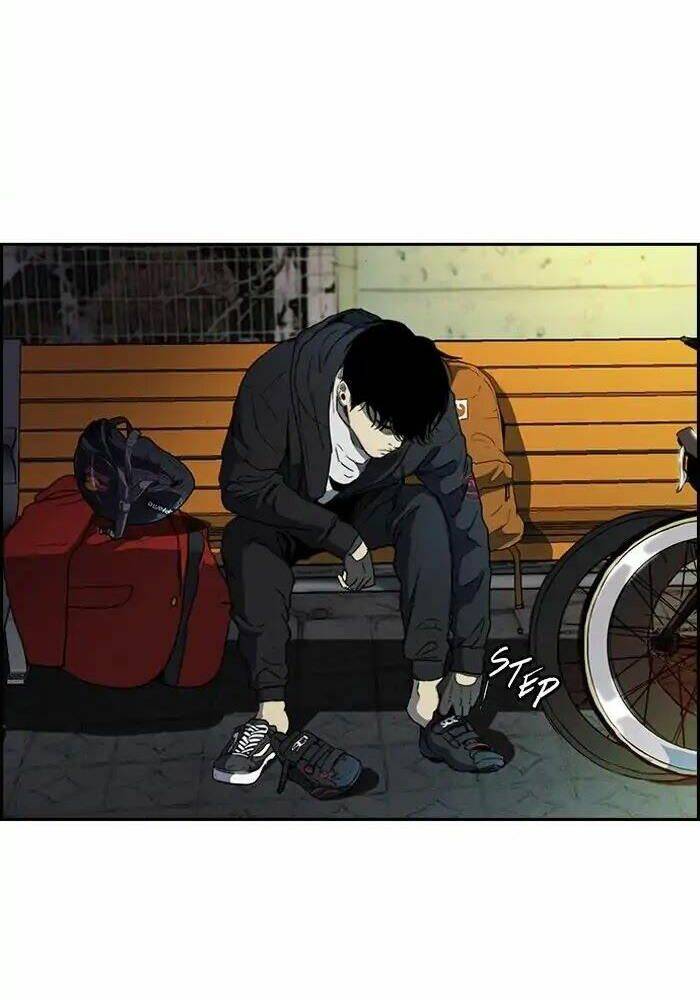 Chương 203 - Trang 42