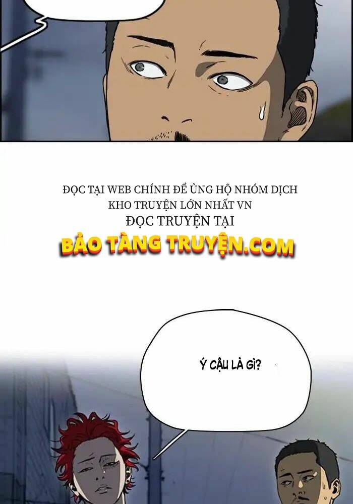 Chương 203 - Trang 55