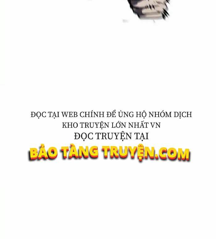 Chương 203 - Trang 65