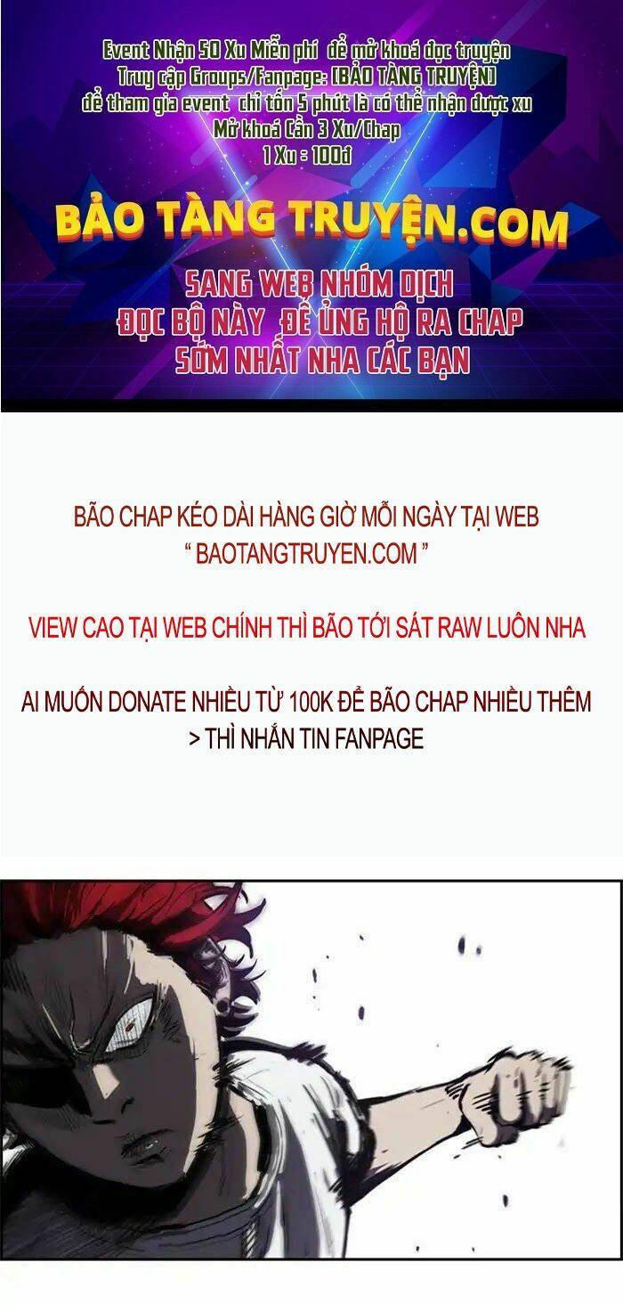 Chương 204 - Trang 1