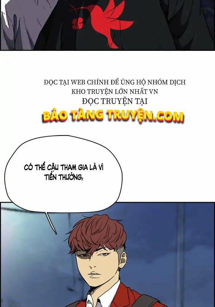 Chương 204 - Trang 13
