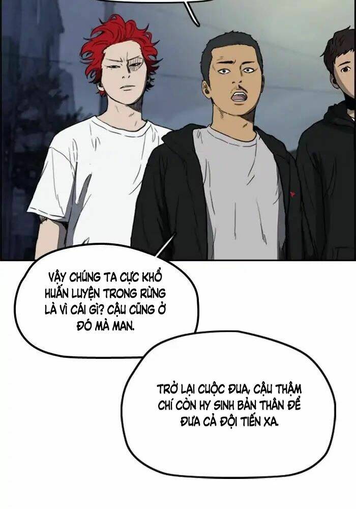 Chương 204 - Trang 15