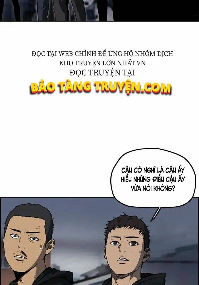 Chương 204 - Trang 30