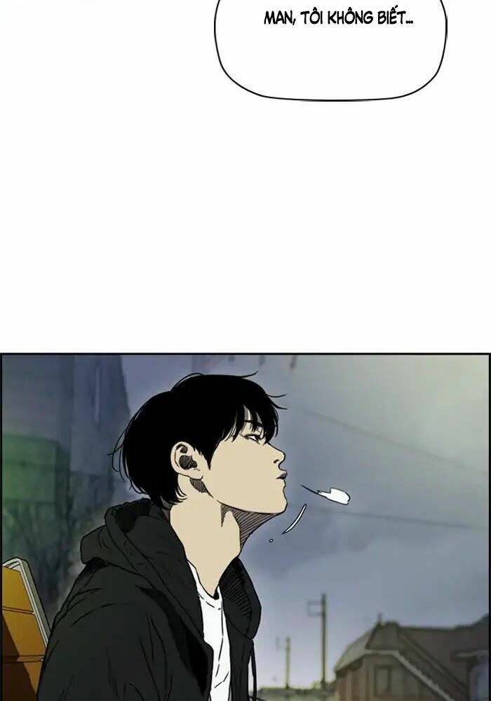 Chương 204 - Trang 35