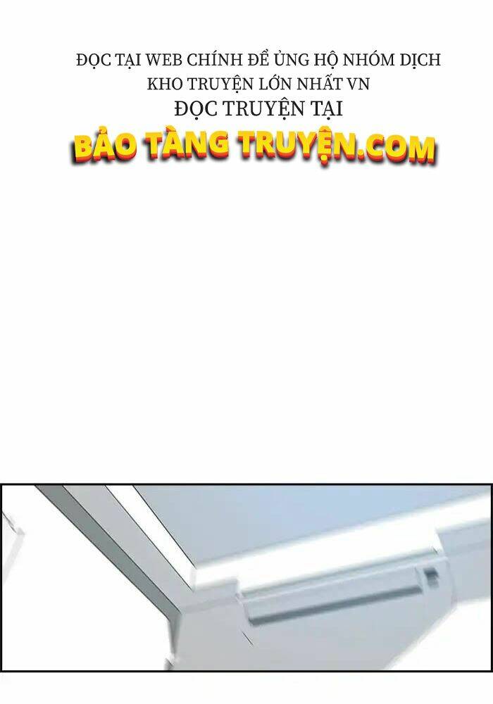 Chương 204 - Trang 37