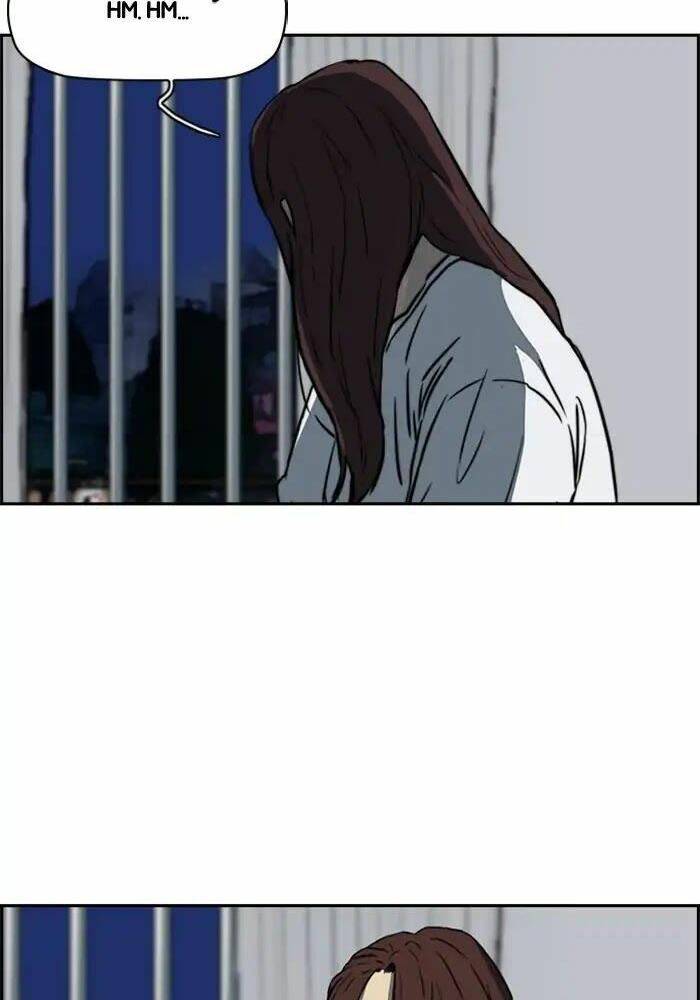 Chương 204 - Trang 39