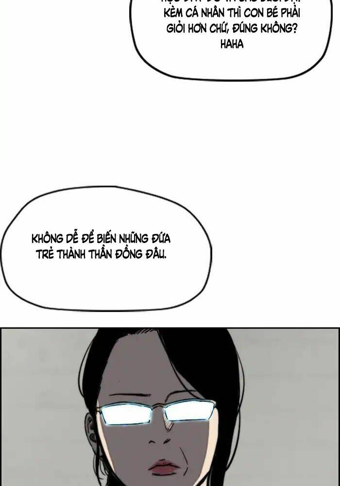 Chương 204 - Trang 49