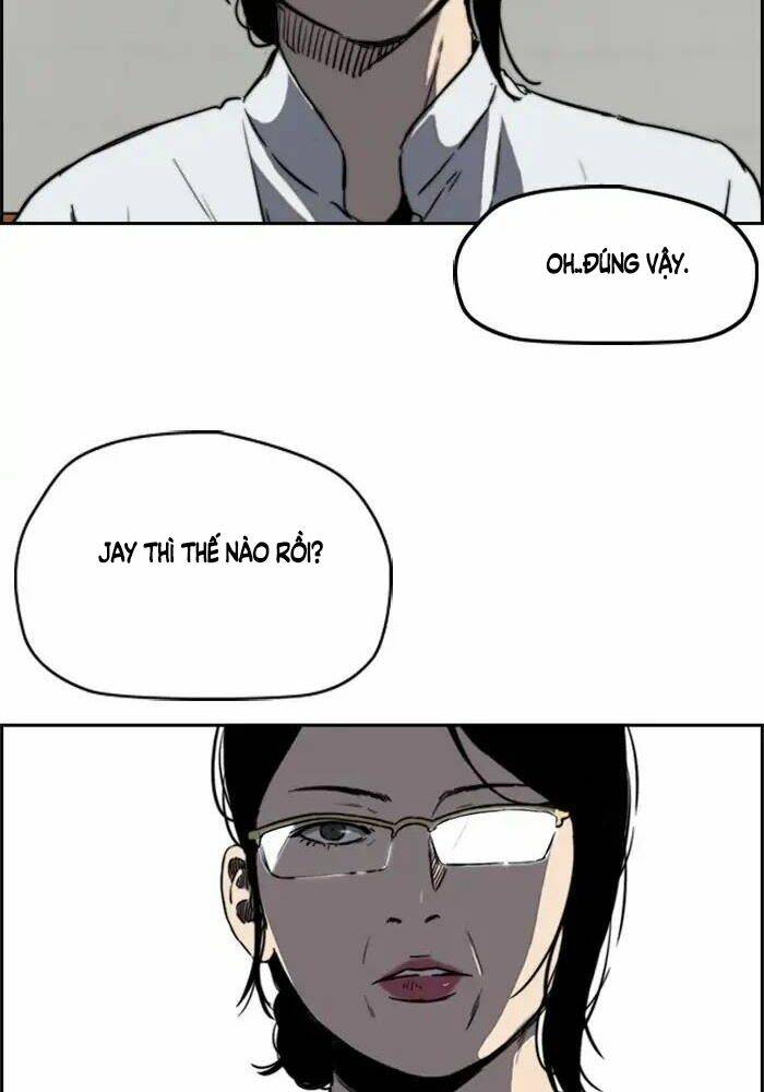 Chương 204 - Trang 50