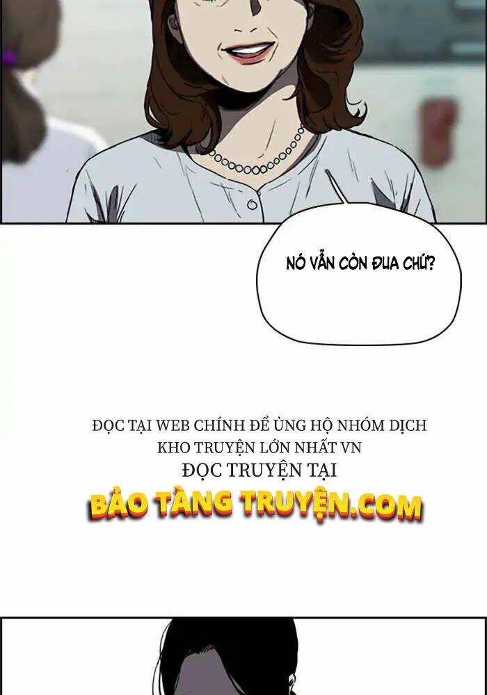 Chương 204 - Trang 52