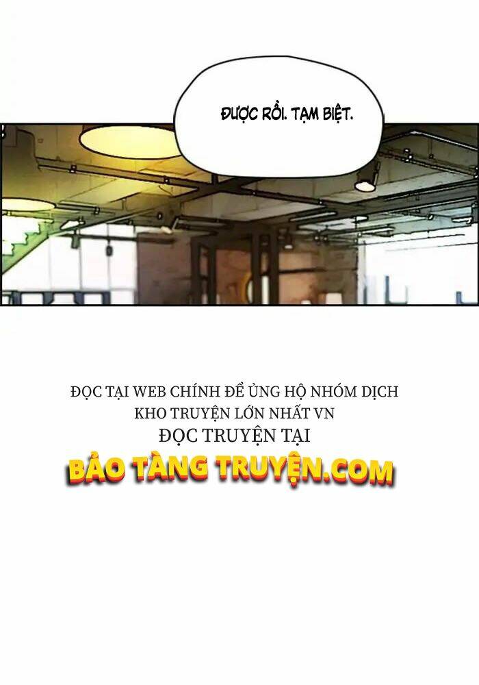 Chương 204 - Trang 60