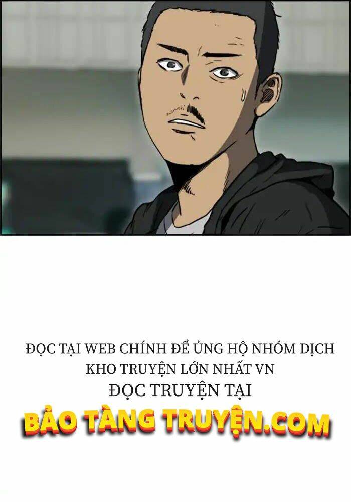Chương 204 - Trang 75
