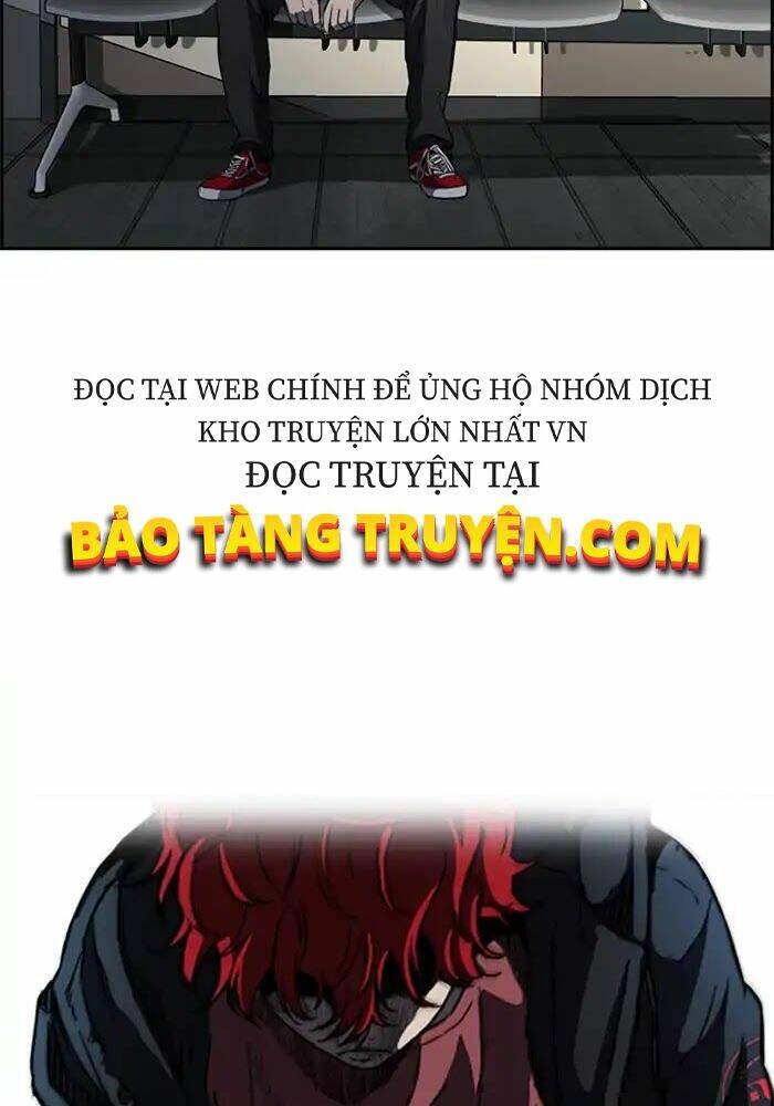 Chương 204 - Trang 78