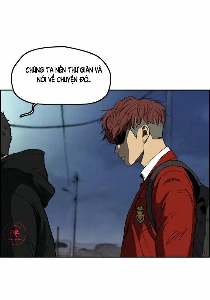 Chương 204 - Trang 10
