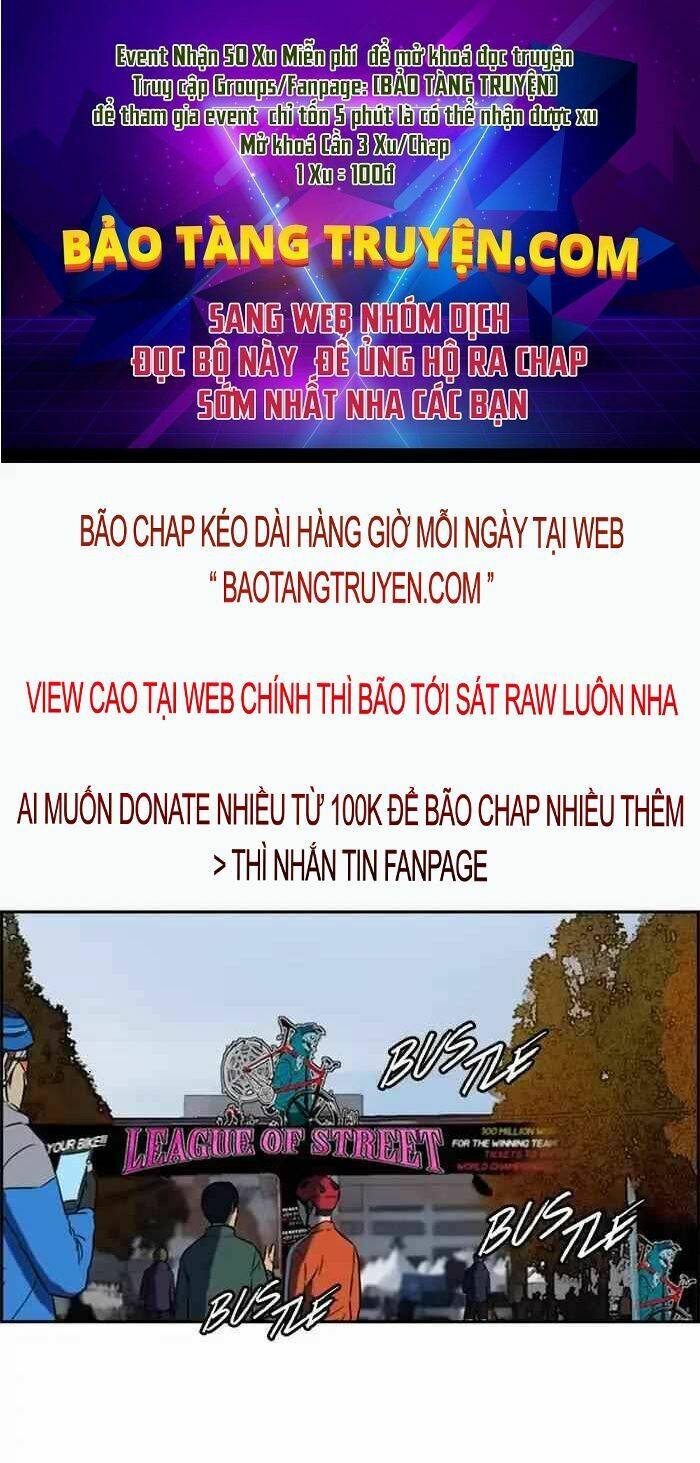 Chương 205 - Trang 1