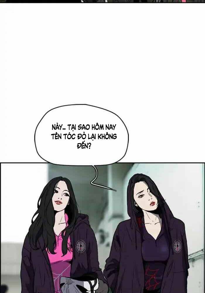 Chương 205 - Trang 13