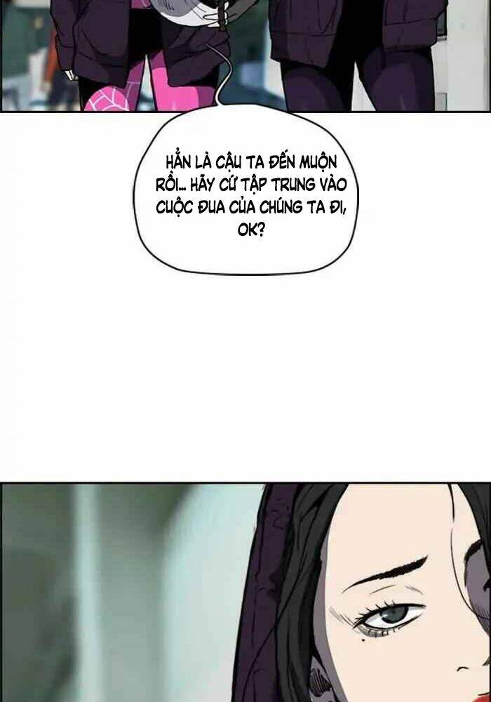 Chương 205 - Trang 14
