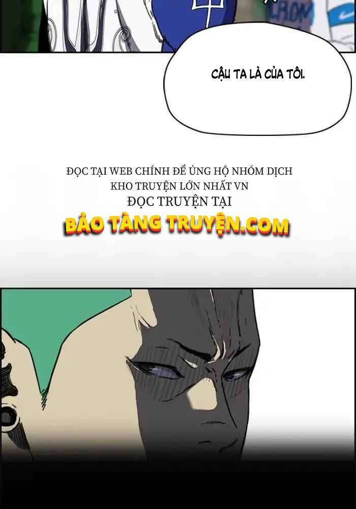 Chương 205 - Trang 19