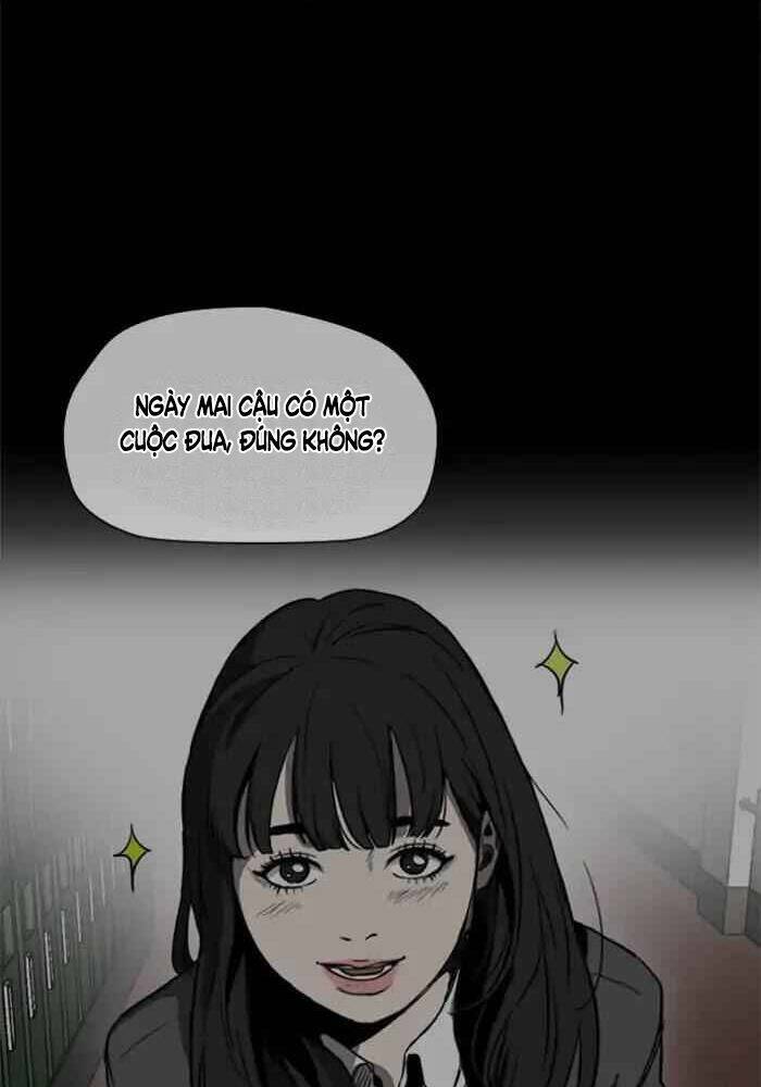 Chương 205 - Trang 21