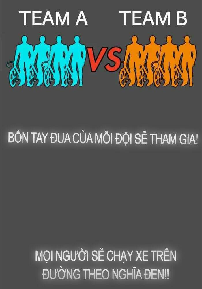 Chương 205 - Trang 39