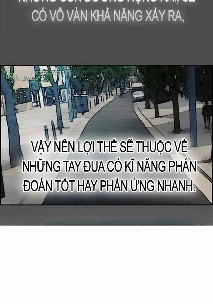 Chương 205 - Trang 41