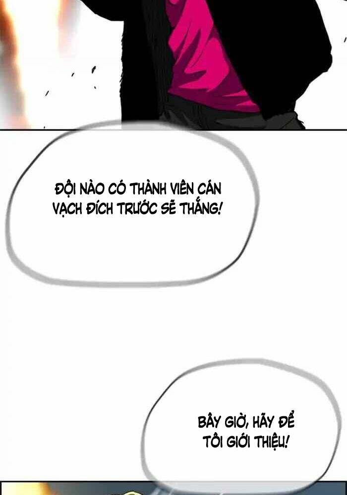 Chương 205 - Trang 43
