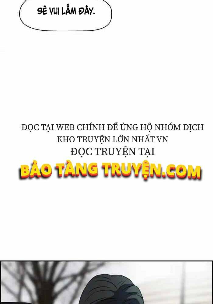 Chương 205 - Trang 51