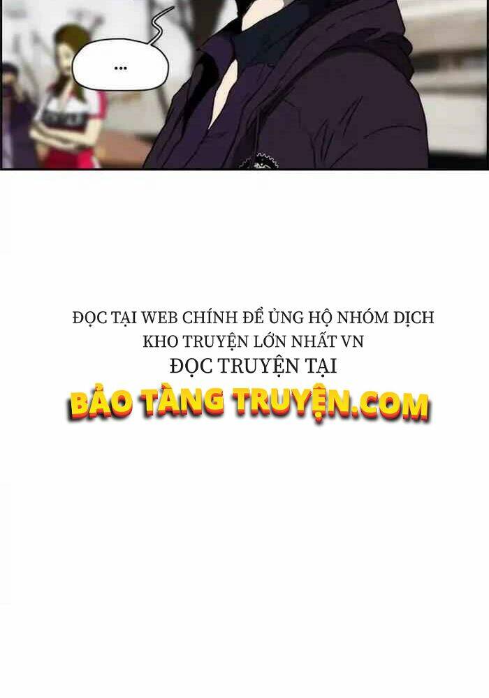 Chương 205 - Trang 56