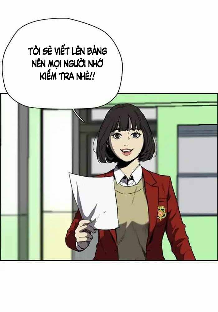 Chương 205 - Trang 63