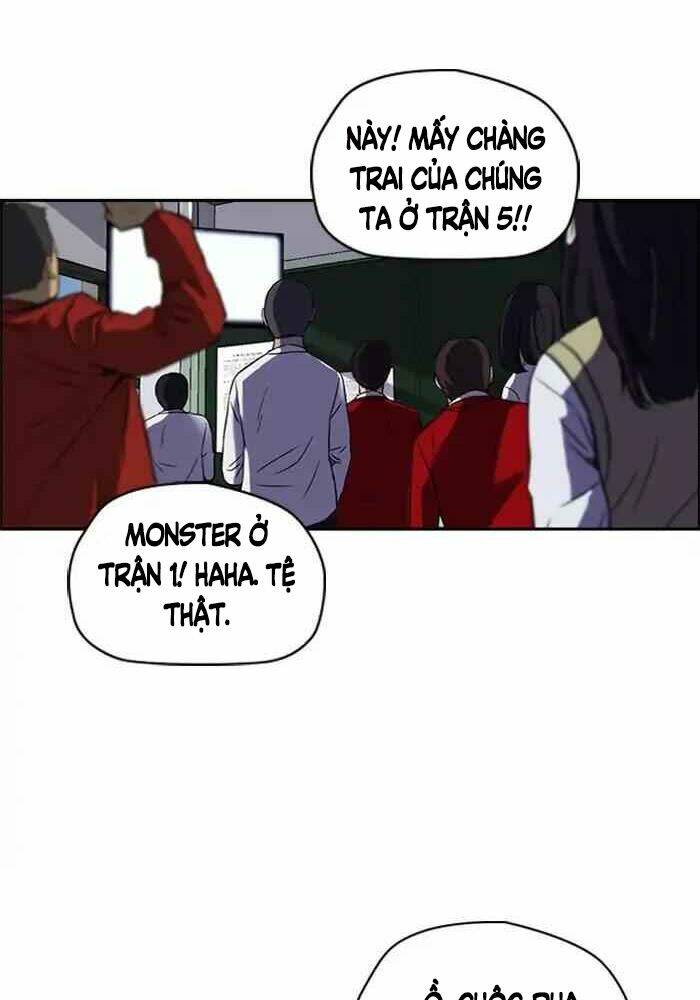 Chương 205 - Trang 64