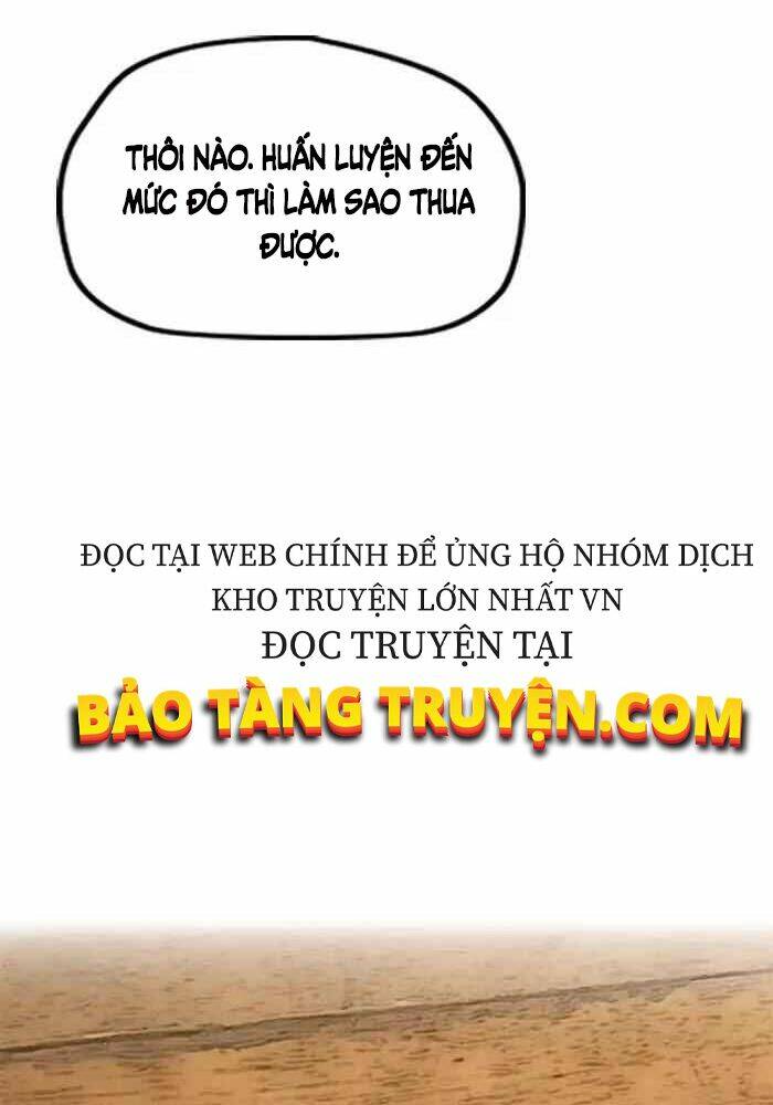 Chương 205 - Trang 72