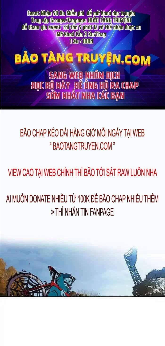 Chương 206 - Trang 1