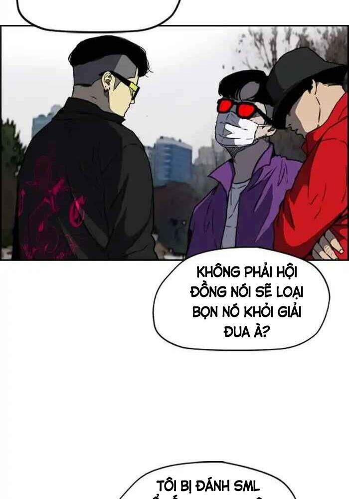 Chương 206 - Trang 13