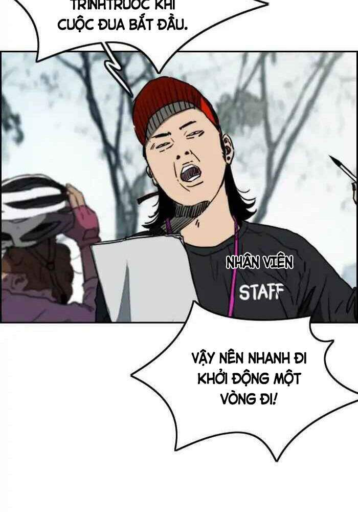 Chương 206 - Trang 18