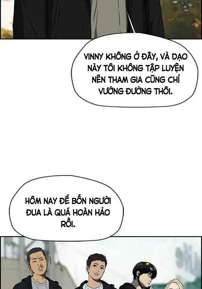 Chương 206 - Trang 21
