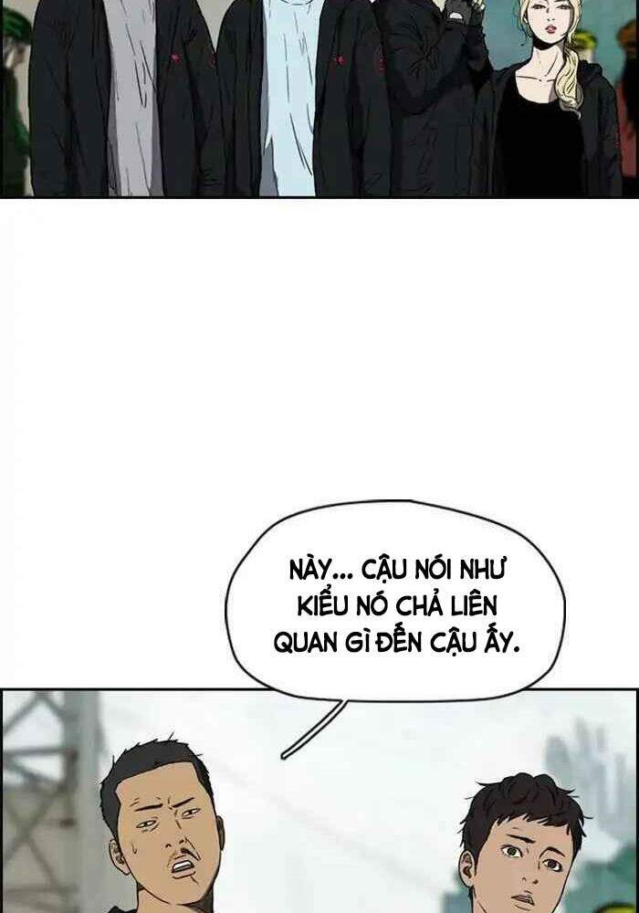 Chương 206 - Trang 22