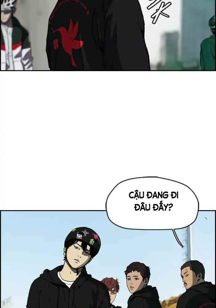 Chương 206 - Trang 25