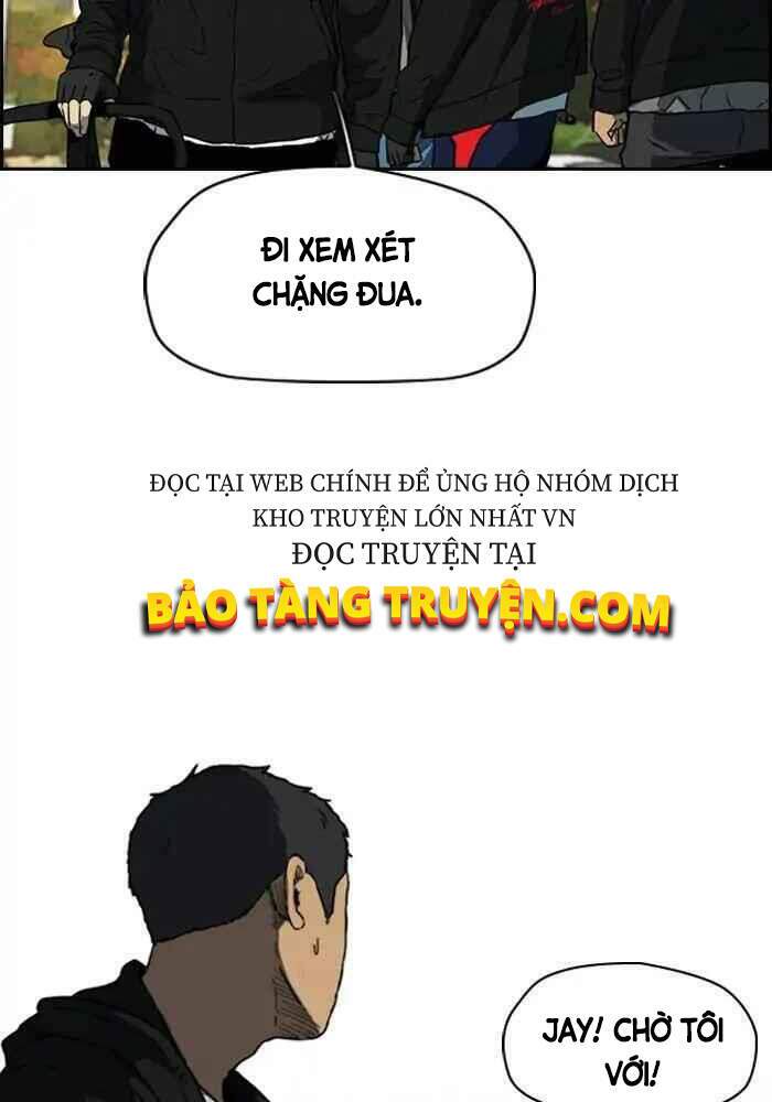 Chương 206 - Trang 27