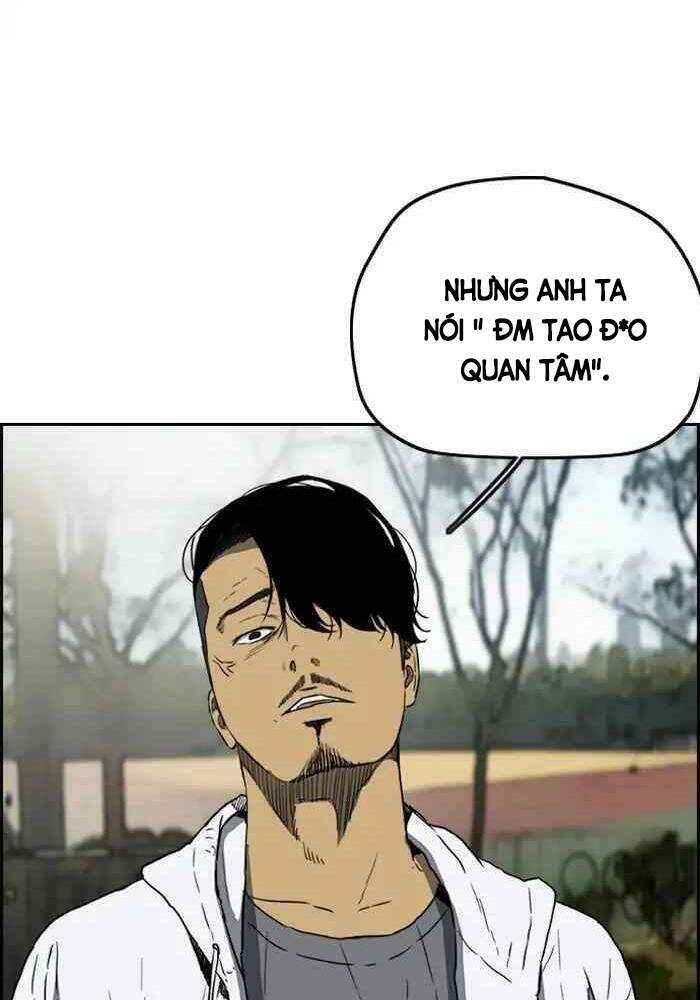 Chương 206 - Trang 4