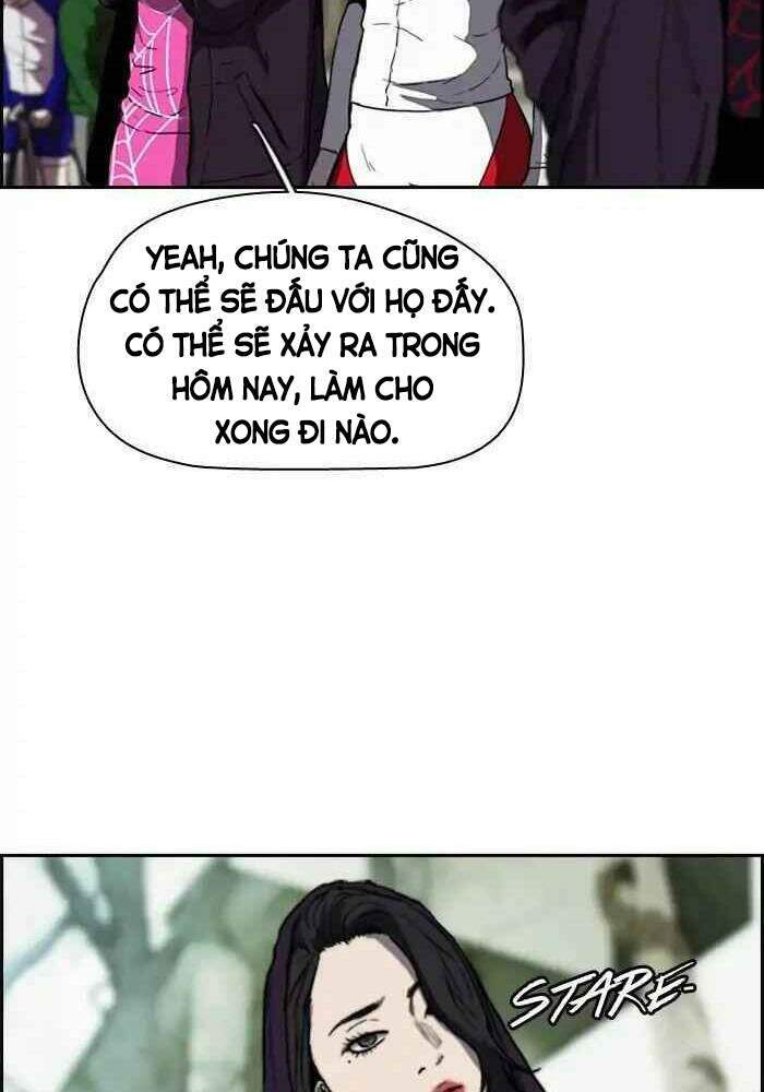 Chương 206 - Trang 34