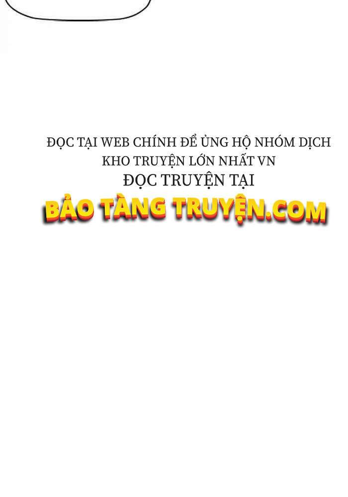 Chương 206 - Trang 40