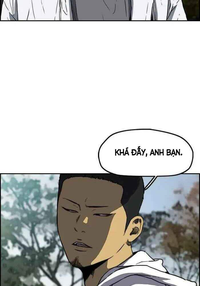 Chương 206 - Trang 5