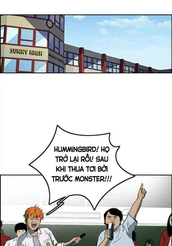 Chương 206 - Trang 41