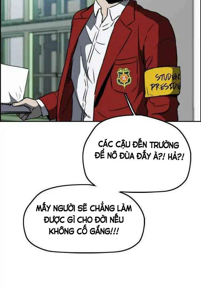 Chương 206 - Trang 44