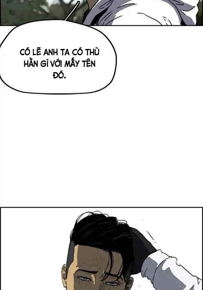 Chương 206 - Trang 6