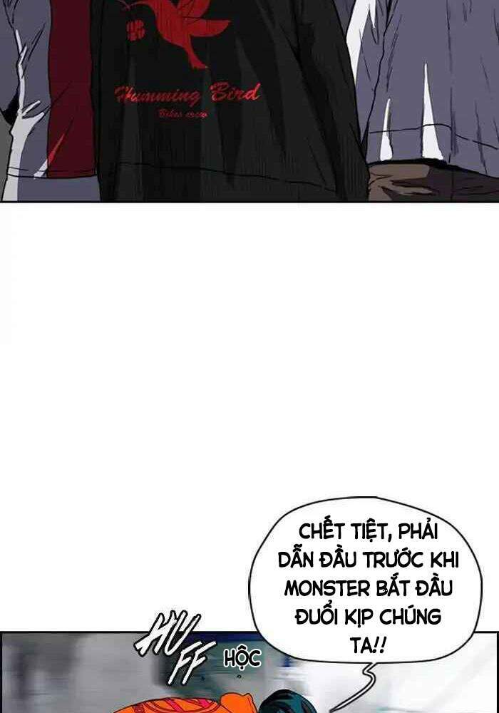 Chương 206 - Trang 59