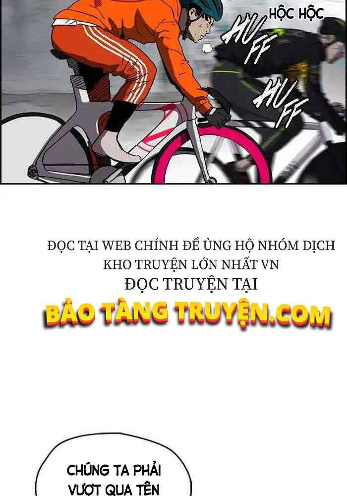 Chương 206 - Trang 60