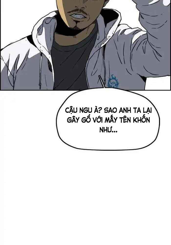 Chương 206 - Trang 7
