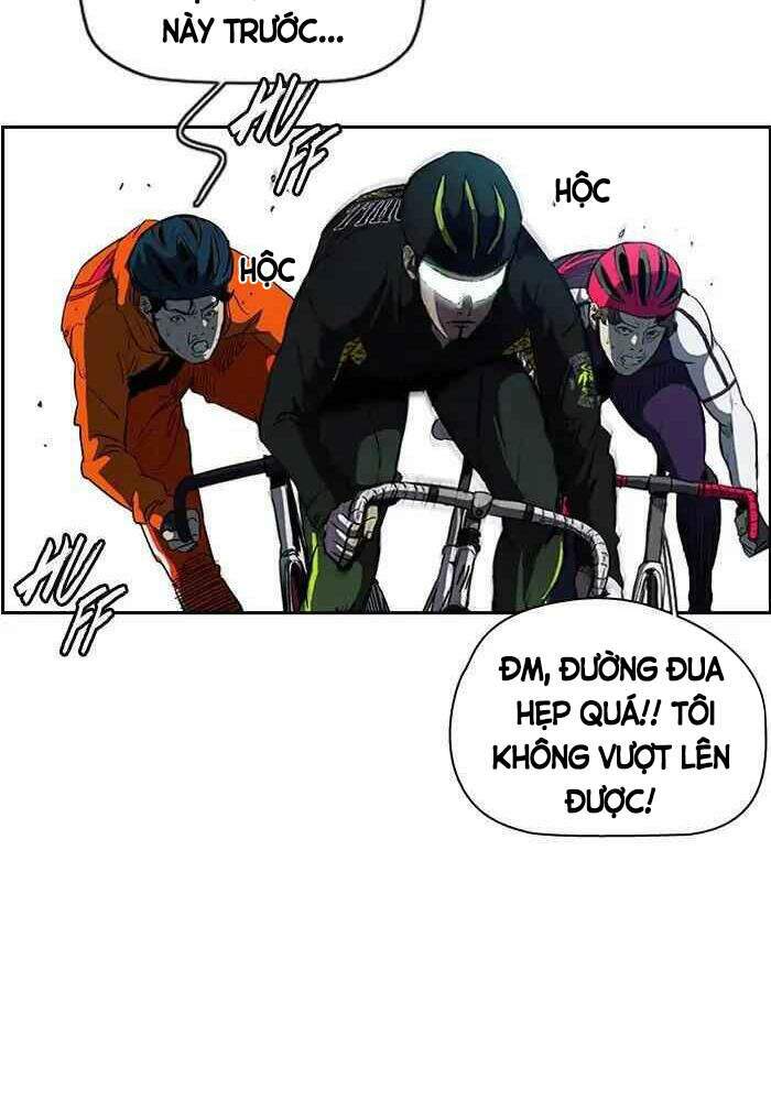 Chương 206 - Trang 61