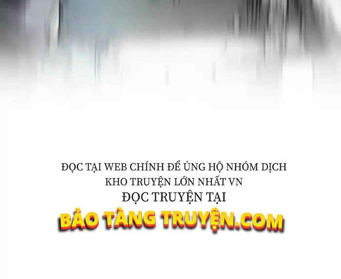 Chương 206 - Trang 78